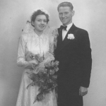 Ida-og-Henning-Høj-Jensen