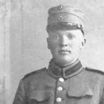 Jens-Chr.-Voer-Jensen