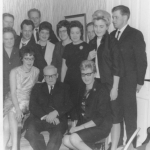 Jens-Chr.-Voer-Jensenbørn-og-sviger