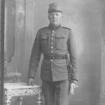 Jens-Chr.-Voer-Jensen