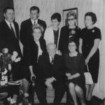 Jens-Christian-70åralle-børn