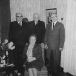 Jens-Christian-70åralle-søskende