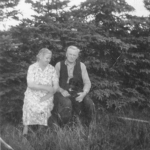 Jens-Christian-og-Kirstine-Marie