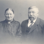 Jens-chr-jensen-og-Trine-fra-kølvrågård