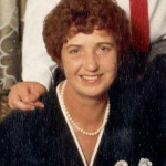 Karen-Jensen