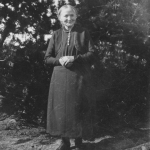 Karen-Marie-Nielsen