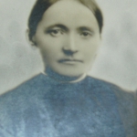 Karen-Marie-Nielsen
