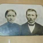 Karen-Marie-Nielsen-Rasmus-Jensen