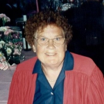 Ketty-Jensen