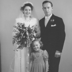 Ketty-og-Helge-LauEllen-Lau