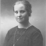 Kirstine-Marie-Troelsen
