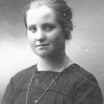 Kirstine-Marie-Troelsen