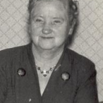 Kirstine-Marie-TroelsenKirstine-Marie-Troelsen