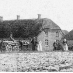 Kølvraagaard