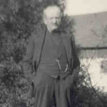 Lars-Troelsen