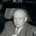 Lars-Troelsen-1896-1966