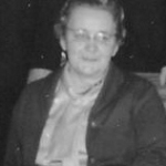 Maren-Jensen