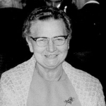 Marie-Isager