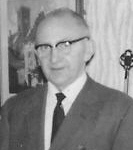 Niels-Peder-Ditlev-Jensen