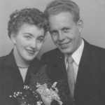 Ninna-Jensen-Poul-Møller