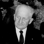 Ole-Troelsen