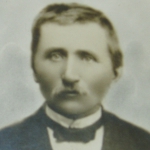 Rasmus-Jensen-1868-1915