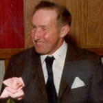 Rasmus-Jensen-1924-1993