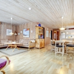 Havneøvej_06