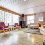 Havneøvej_07