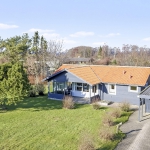 Havneøvej_21