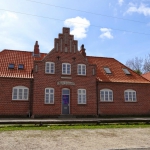 07 Tyrsted gamle skole