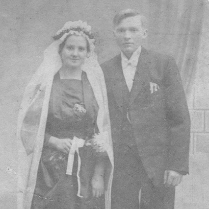 Jens Chr. Voer Jensen & Kirstine M. Troelsen