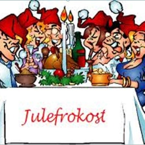 Jul