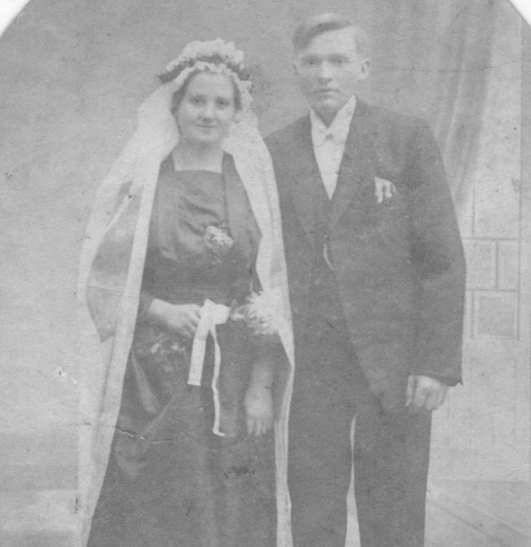 Jens Chr. Voer Jensen Kirstine M. Troelsen